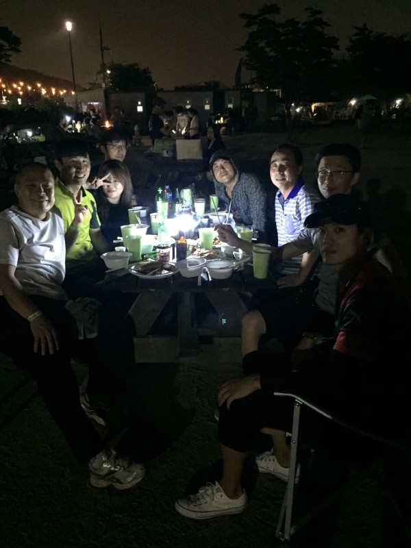 8aae36457ce83bf711ff328cf795521d_1471613