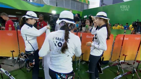 ed80b27083671330a5656dd8d16ee32e_1470601