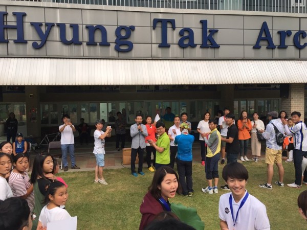 5224d839b14a0eefaedab816b43dad23_1472741