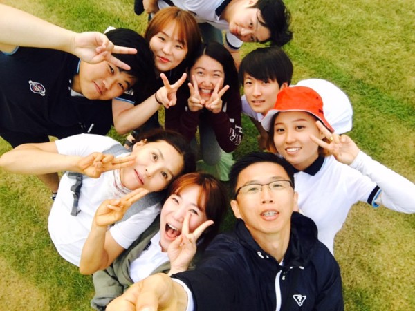 5224d839b14a0eefaedab816b43dad23_1472741