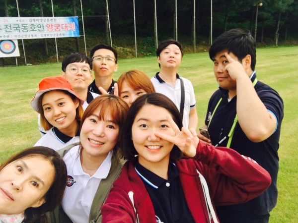 5224d839b14a0eefaedab816b43dad23_1472741