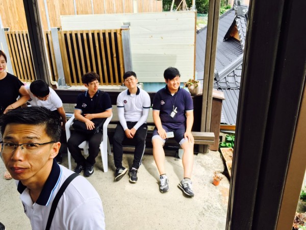 5224d839b14a0eefaedab816b43dad23_1472741