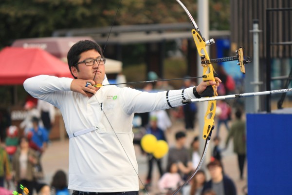 850412f8f344bd3441984f3e0b517255_1477617