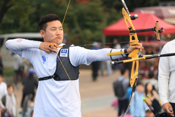 850412f8f344bd3441984f3e0b517255_1477617