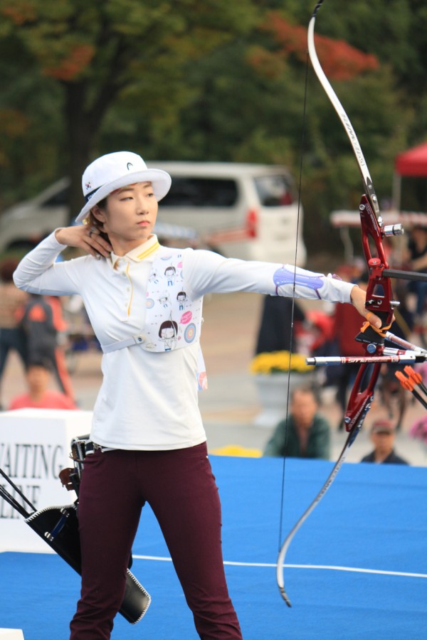 850412f8f344bd3441984f3e0b517255_1477617