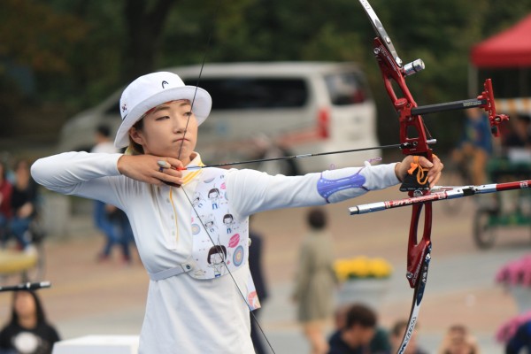 850412f8f344bd3441984f3e0b517255_1477617