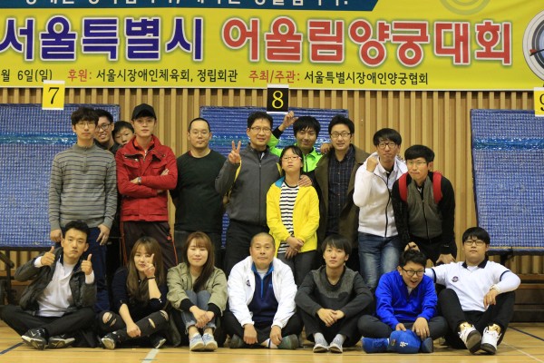 4dc769aab0ca9300bd2ab6206cba8b80_1478785