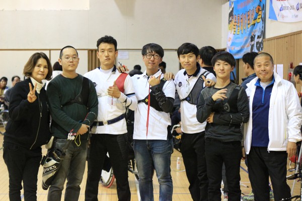 4dc769aab0ca9300bd2ab6206cba8b80_1478785