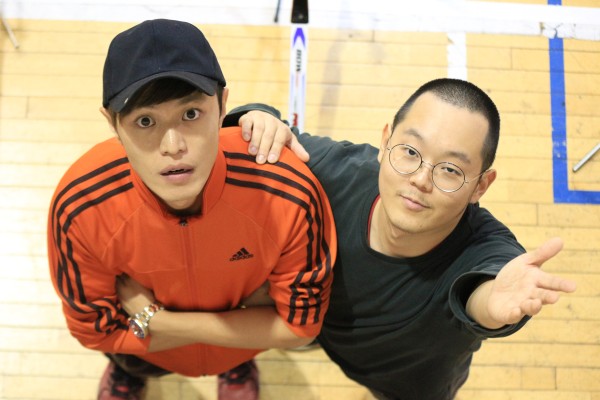 4dc769aab0ca9300bd2ab6206cba8b80_1478785