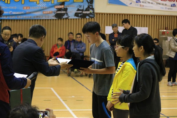 4dc769aab0ca9300bd2ab6206cba8b80_1478785