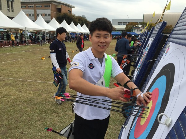 fef62fd29741b437717287a04eb0eea6_1478265