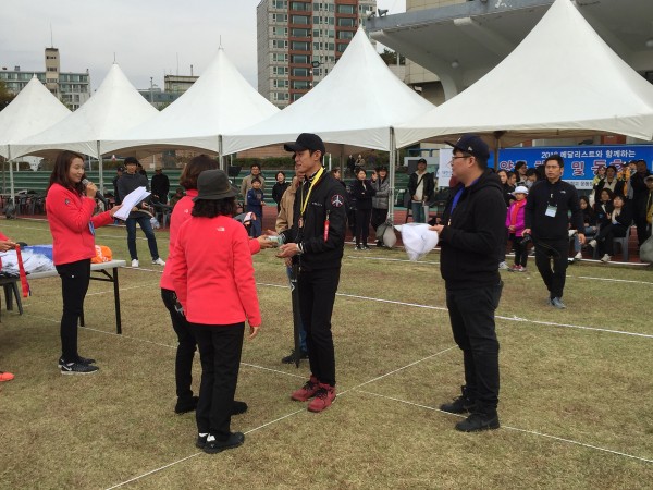 fef62fd29741b437717287a04eb0eea6_1478265