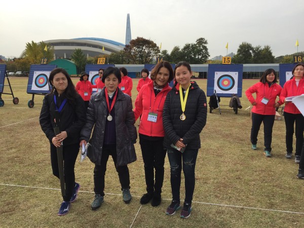 fef62fd29741b437717287a04eb0eea6_1478265