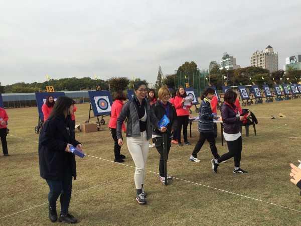 fef62fd29741b437717287a04eb0eea6_1478265