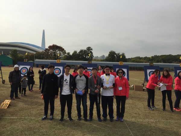 fef62fd29741b437717287a04eb0eea6_1478265