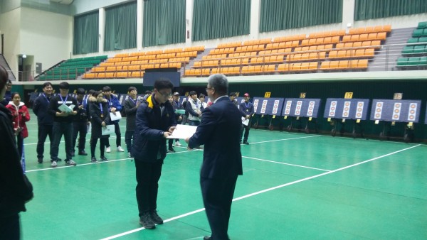 e58ec0b1540b6f60adba6bffb1d982e9_1487427