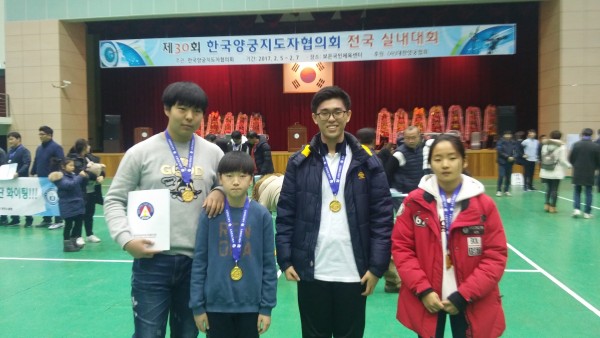 e58ec0b1540b6f60adba6bffb1d982e9_1487427