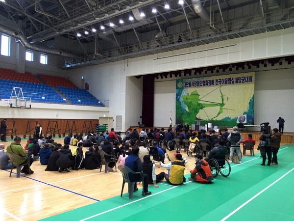 93c02eeb581d063f9489a19a3bbd7578_1488374