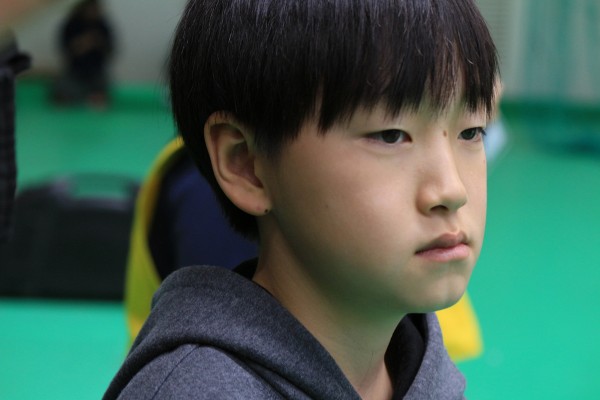 93c02eeb581d063f9489a19a3bbd7578_1488374