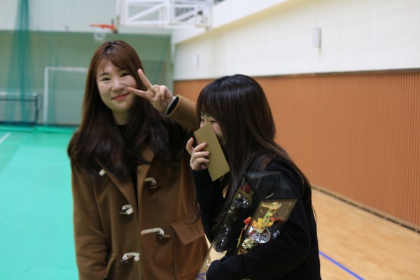 93c02eeb581d063f9489a19a3bbd7578_1488374