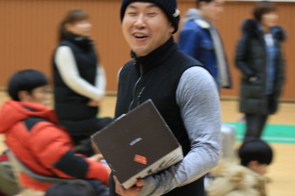 93c02eeb581d063f9489a19a3bbd7578_1488374