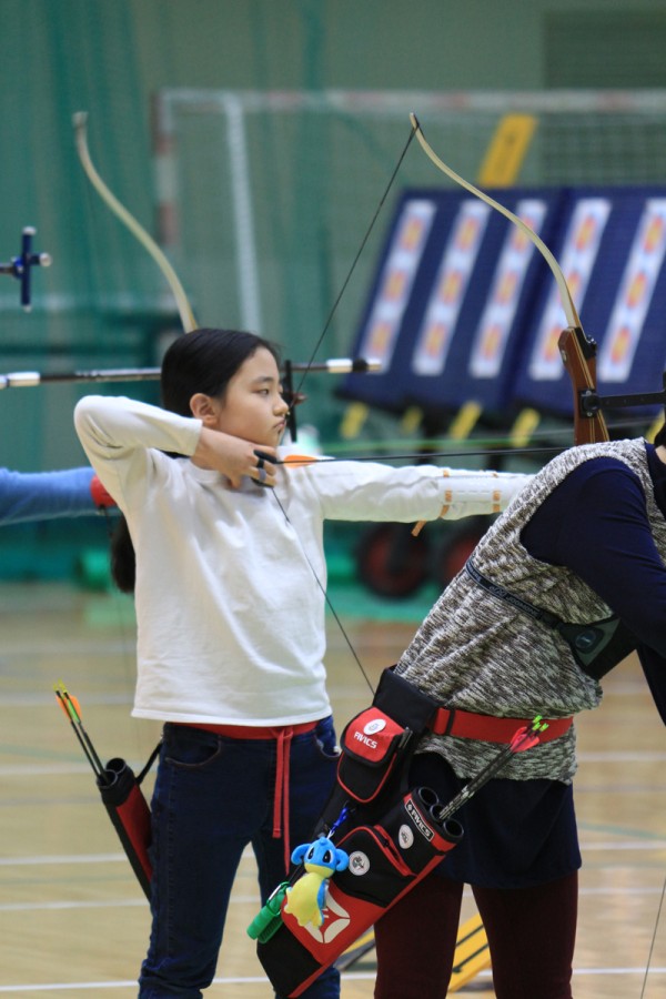 93c02eeb581d063f9489a19a3bbd7578_1488374