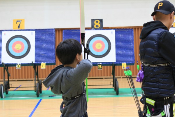 93c02eeb581d063f9489a19a3bbd7578_1488374