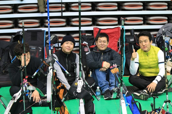 93c02eeb581d063f9489a19a3bbd7578_1488374