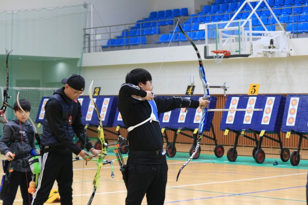 93c02eeb581d063f9489a19a3bbd7578_1488374