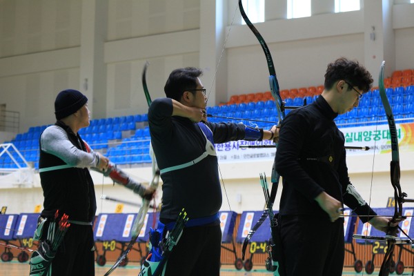 93c02eeb581d063f9489a19a3bbd7578_1488374