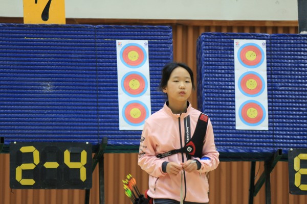 93c02eeb581d063f9489a19a3bbd7578_1488374