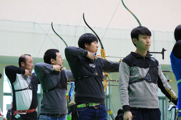 93c02eeb581d063f9489a19a3bbd7578_1488374