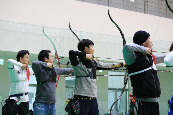 93c02eeb581d063f9489a19a3bbd7578_1488374