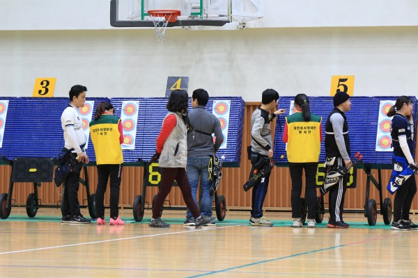 93c02eeb581d063f9489a19a3bbd7578_1488374