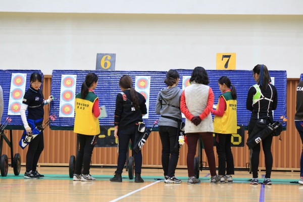 93c02eeb581d063f9489a19a3bbd7578_1488374