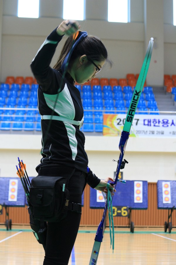 93c02eeb581d063f9489a19a3bbd7578_1488374