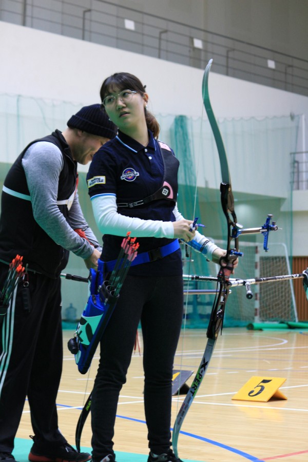 93c02eeb581d063f9489a19a3bbd7578_1488374