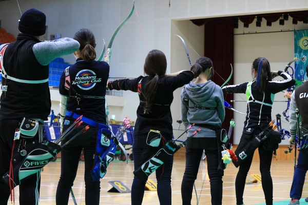 93c02eeb581d063f9489a19a3bbd7578_1488374