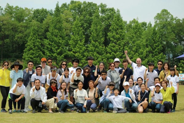 ade87f1805cea2ab8b6e82d2bfa72969_1495634