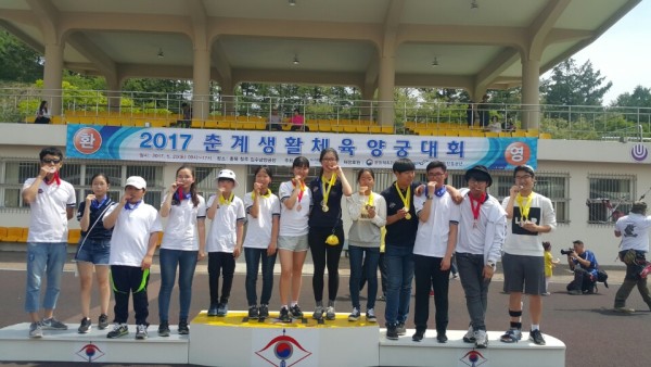 ade87f1805cea2ab8b6e82d2bfa72969_1495634