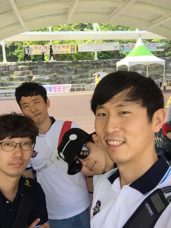 ade87f1805cea2ab8b6e82d2bfa72969_1495634