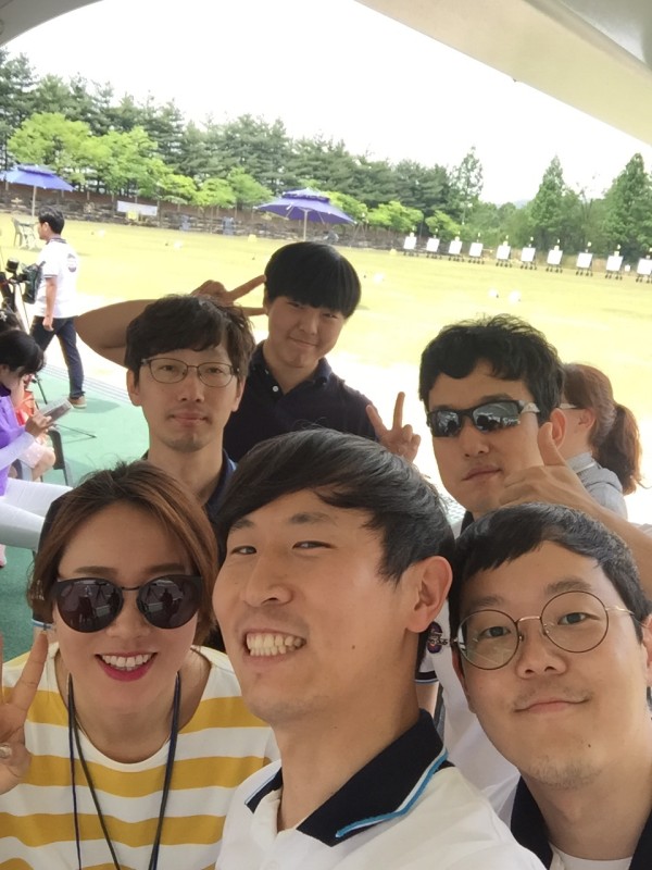 ade87f1805cea2ab8b6e82d2bfa72969_1495634