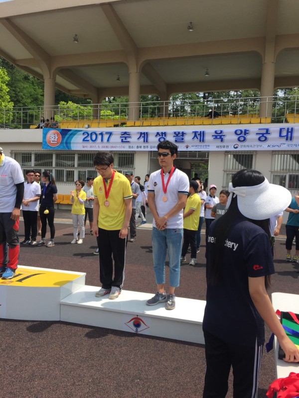 ade87f1805cea2ab8b6e82d2bfa72969_1495634