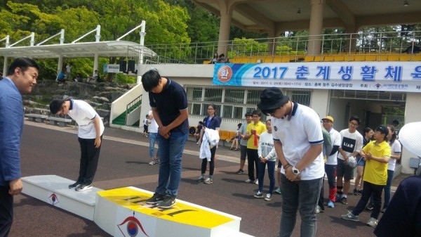 aedf654ad438583d60ae798cde3a63c4_1495518