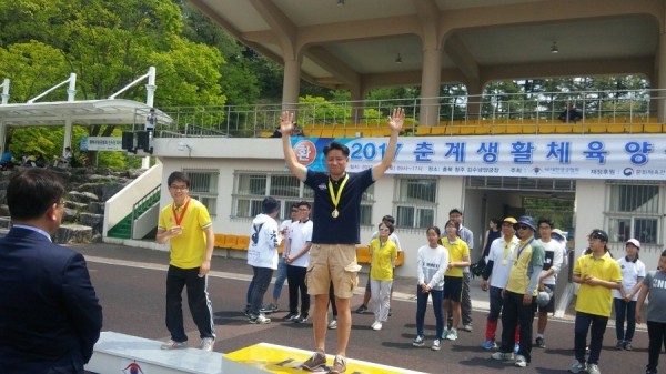 aedf654ad438583d60ae798cde3a63c4_1495518