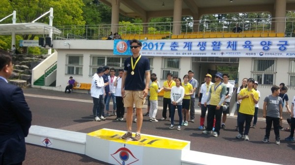 aedf654ad438583d60ae798cde3a63c4_1495518