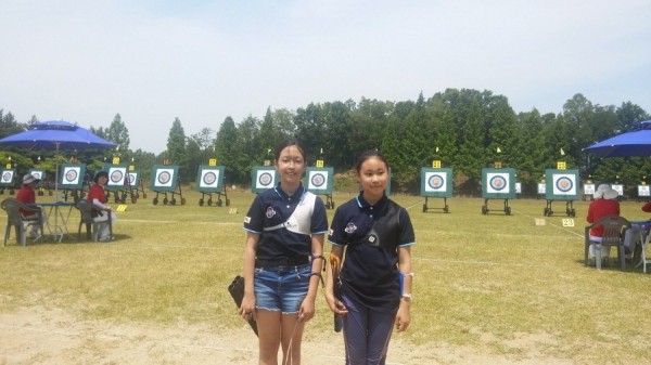 aedf654ad438583d60ae798cde3a63c4_1495518