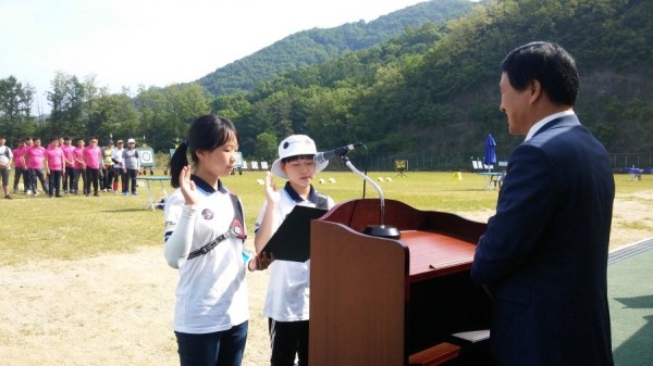 aedf654ad438583d60ae798cde3a63c4_1495518