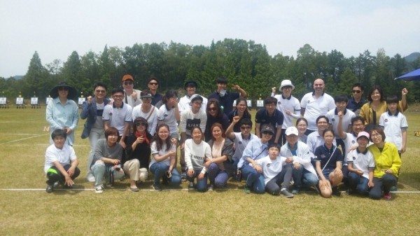 aedf654ad438583d60ae798cde3a63c4_1495519