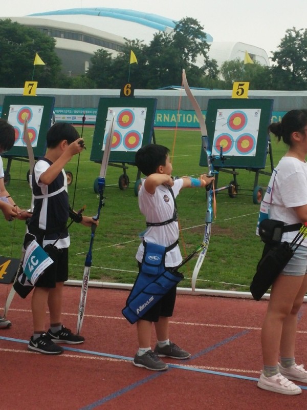 1d0b774fbb5d200af8fd3b04b81c5f28_1499823